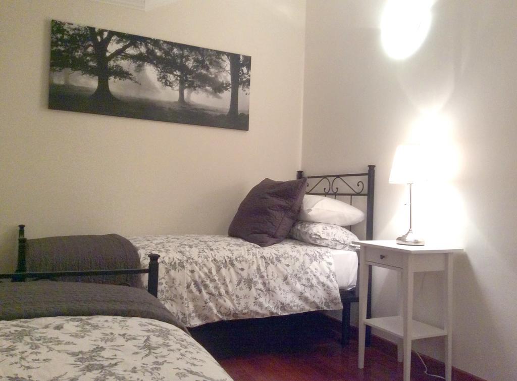 Apartment La Mansarda Alba  Bilik gambar