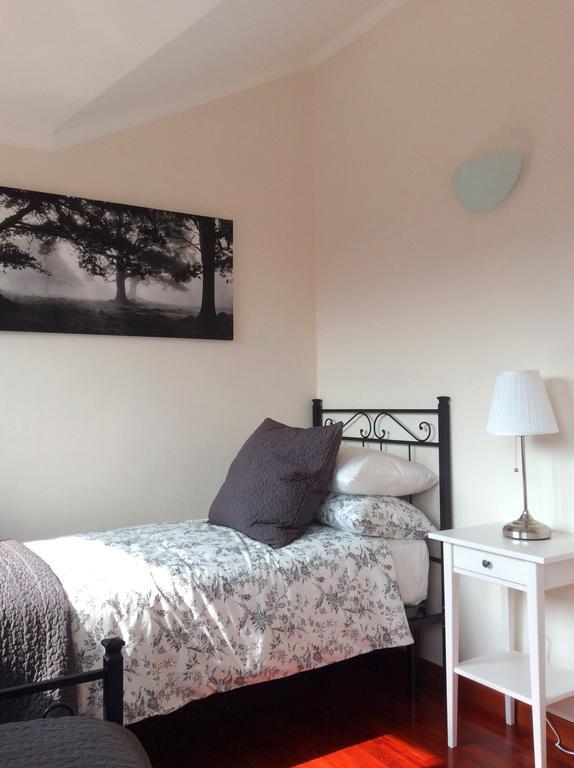 Apartment La Mansarda Alba  Bilik gambar